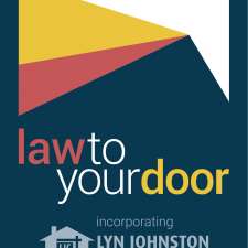 law to your door | 2/500 High St, Maitland NSW 2320, Australia