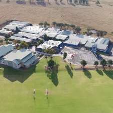 Mount Carmel Catholic College | 210 Spitfire Dr, Varroville NSW 2566, Australia