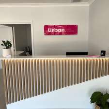 Urban Real Estate Huntlee | Shop 5/22 Empire St, Branxton NSW 2335, Australia