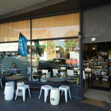 Popati Cafe & Boutique | 45/47 Wills Rd North, Woolooware NSW 2230, Australia