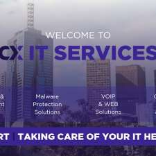 CX IT Services - Brunswick | 3057, 33 MacKenzie St, Melbourne VIC 3000, Australia