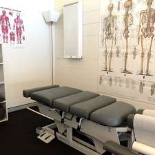 Peak Performance Chiropractic & Rehabilitation Clinic | 3/19 Yulong Ave, Terrey Hills NSW 2084, Australia