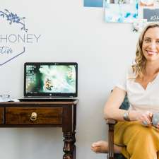 Wild Honey Creative | 94 Summerland Way, Kyogle NSW 2474, Australia