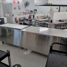 Pajam Fabrications | 24 Haven Court, Burpengary East QLD 4505, Australia