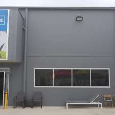 Outdoor Furniture Factory | Shop 2/387 New England Hwy, Rutherford NSW 2320, Australia