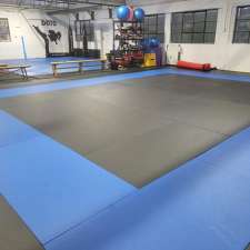 818 Brazilian Jiu Jitsu | 45 Main S Rd, Drouin VIC 3818, Australia