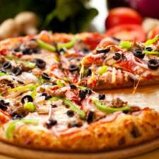 Via Sole Pizza - Mount Martha | 3/59-63 Walara Dr, Mount Martha VIC 3934, Australia