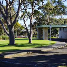 Portarlington Neighbourhood House | Parks Hall, 87 Newcombe St, Portarlington VIC 3223, Australia