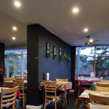 Sala Thai Cuisine | 14 Druid Ave, Stirling SA 5152, Australia
