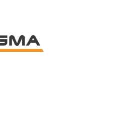 Sigma NSW Pty Ltd | level 1/394 Lane Cove Rd, Macquarie Park NSW 2113, Australia