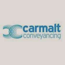 Carmalt Conveyancing | 9 Highgate Circuit, Kellyville NSW 2155, Australia