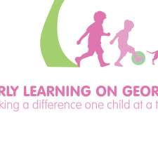 Early Learning on George | 691 George St, South Windsor NSW 2756, Australia