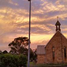 Albion Park Anglican Church | 253 Tongarra Rd, Albion Park NSW 2527, Australia