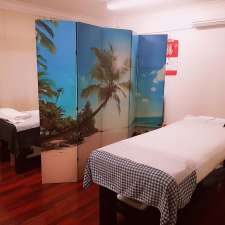 Aurora Massage & Acupuncture | 5/138 Best Rd, Seven Hills NSW 2147, Australia