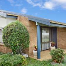 Storm Retirement Village | 109 Cowper St, Taree NSW 2430, Australia