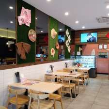 Mum's Wok 府城灶咖 | Shop 3C/258 Warrigal Rd, Runcorn QLD 4113, Australia