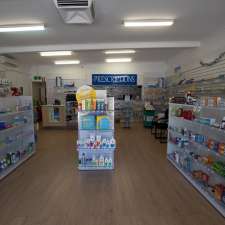 Pooraka Compounding Pharmacy | 1/118a Bridge Rd, Pooraka SA 5095, Australia