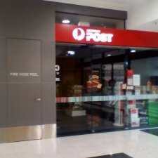 Australia Post | Colonnades Shopping Centre, 9/54 Beach Rd, Noarlunga Centre SA 5168, Australia