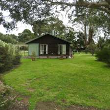 Pet Friendly Cottages | 17 Kavanagh Rd, Worrolong SA 5291, Australia