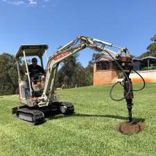 Septic Installs and Service | 1 Oakville Rd, Oakville NSW 2765, Australia