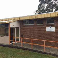 BooFIIT Inc | Establishment | 38 Couper St, Mirboo North VIC 3871, Australia