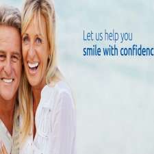 DC Dental Group | 1 Barossa St, Highland Park QLD 4211, Australia, Highland Park QLD 4211, Australia