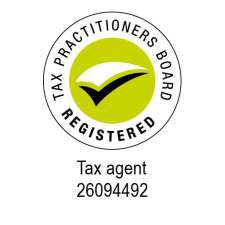 Bundaberg Tax and Accounting | 4 Quay St, Bundaberg Central QLD 4670, Australia
