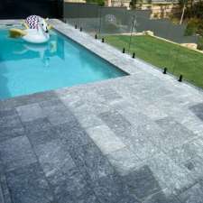 Hurrikane Concepts- Landscaping and Paving | 14 Comenara Cres, Banora Point NSW 2486, Australia