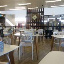 Hall & Oats Cafe | 2/9 Waterhall Rd, South Guildford WA 6055, Australia