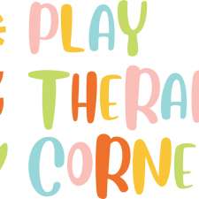 Play Therapy Corner | Ballarat and Golden Plains Region | 396 Sago Hill Rd, Haddon VIC 3351, Australia