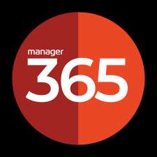 Manager365 | 8 Lake Ave, Cardiff South NSW 2285, Australia