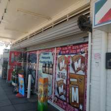 Eziway Food Stores | 118A Barbican St E, Shelley WA 6148, Australia