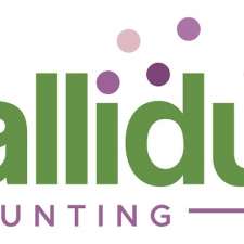 Callidus Accounting | Unit 2/58 Charles St, Roma QLD 4455, Australia