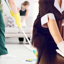 SM Cleaning Services | Unit 12/10 Mickleham Dr, Cranbourne North VIC 3977, Australia