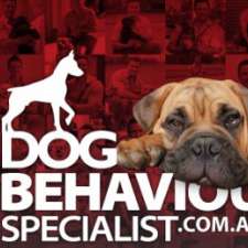 Dog Behaviour Specialist | 38 Solent Cct, Norwest NSW 2153, Australia