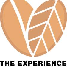 The Experience | 61 Galway Ave, Broadview SA 5083, Australia