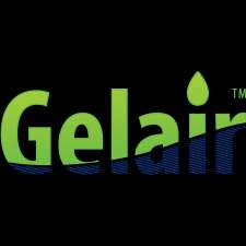 Gelair Pty Ltd | Unit 1/6 Glory Road, Gnangara WA 6077, Australia
