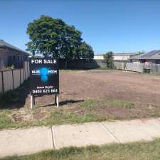 Jason Gayler- Blue Moon Property | 39 De Mille St, McDowall QLD 4053, Australia