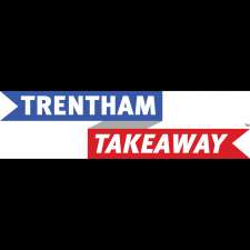 Trentham Fish & Chips Takeaway | 21 Market St, Trentham VIC 3458, Australia