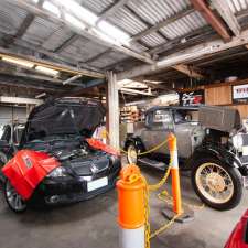 Tunemaster Autos | 26 Fieldings Way, Ulverstone TAS 7315, Australia