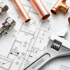BMF Plumbing and Gasfitting | Prell Pl, Canberra ACT 2602, Australia