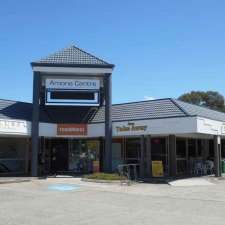 FoodWorks | 132 Beerburrum St, Aroona QLD 4551, Australia