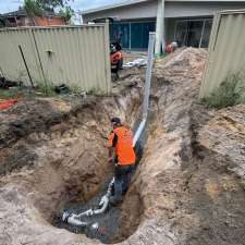 ZG Plumbing & Civil | Establishment | 520 Bruce Cres, Wallarah NSW 2259, Australia