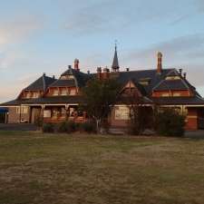 Avoca Motel | 159 High St, Avoca VIC 3467, Australia