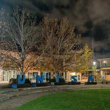 Campus Central | Mawson Lakes SA 5095, Australia