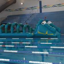 Burpengary Regional Aquatic Leisure Centre | 1 Aquatic Centre Dr, Burpengary QLD 4505, Australia