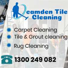 Camden Tile Cleaning | 9 Lee St, Cobbitty NSW 2570, Australia