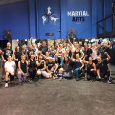 CrossFit Ulladulla | 5 Coller Rd, Ulladulla NSW 2539, Australia