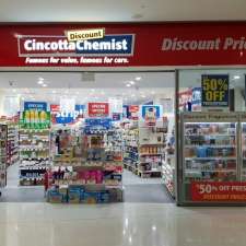 Cincotta Discount Chemist Belrose | Super Centre Belrose, Shop G05/4-6 Niangala Cl, Belrose NSW 2085, Australia