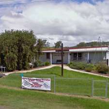 Seventh Day Adventist Church | 13 Main St, Meringandan QLD 4352, Australia